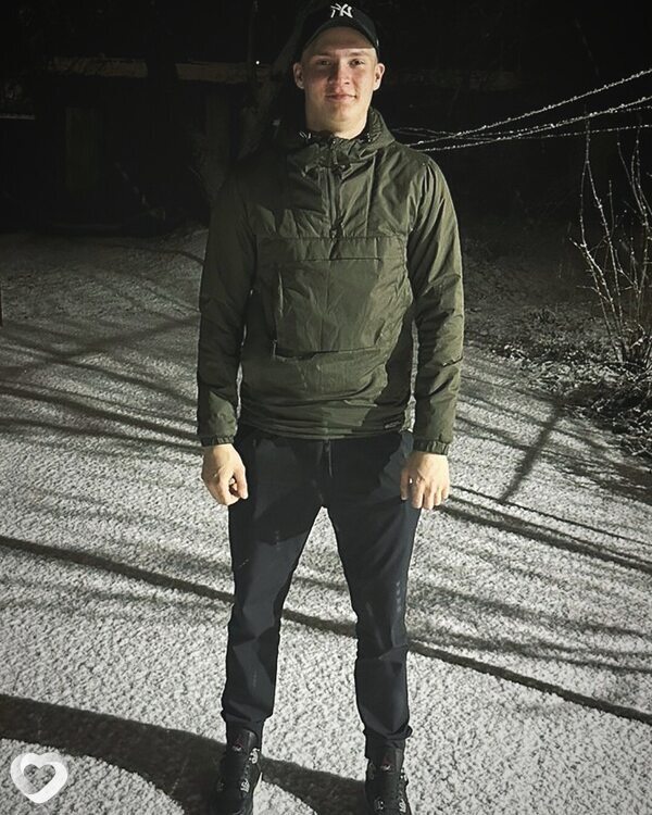 Николай