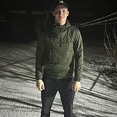Вениамин, 23
