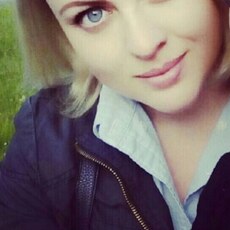 Ангелина, 33