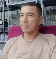 Родион, 34