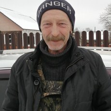 Тимофей, 63