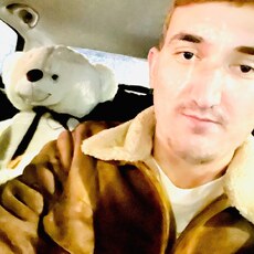 Федя, 26
