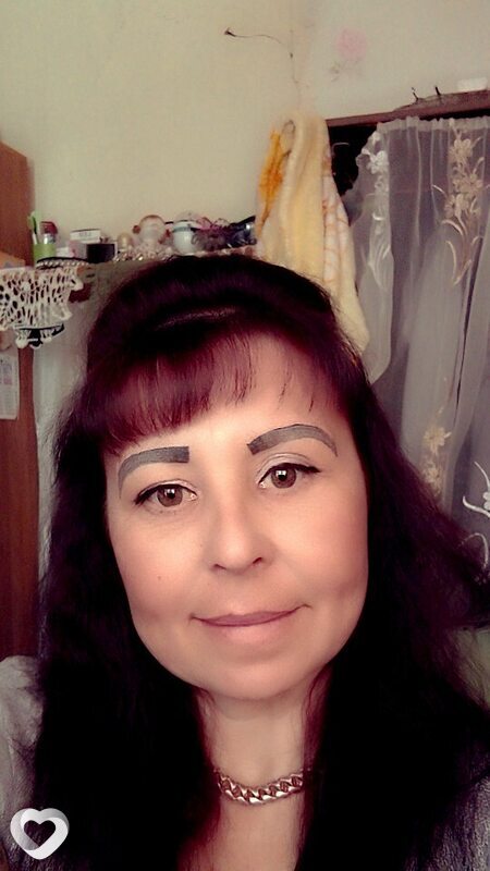 Вита