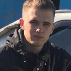 Захар, 22