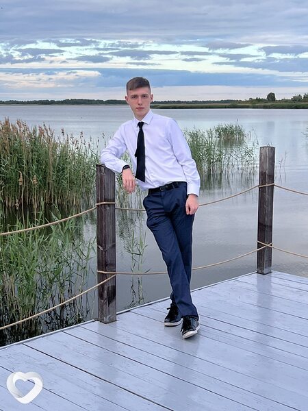 Платоша