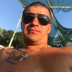 Степан, 35