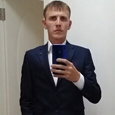Григорий, 33