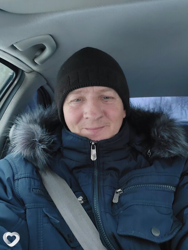 Владимир