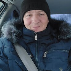 Владимир, 50