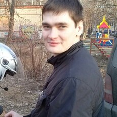 Артурик, 32
