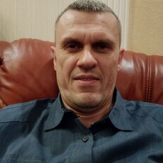 Руслан, 45