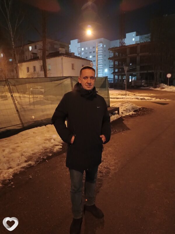 Денис