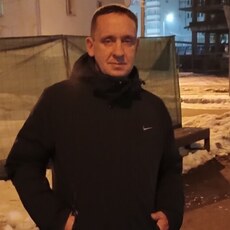 Денис