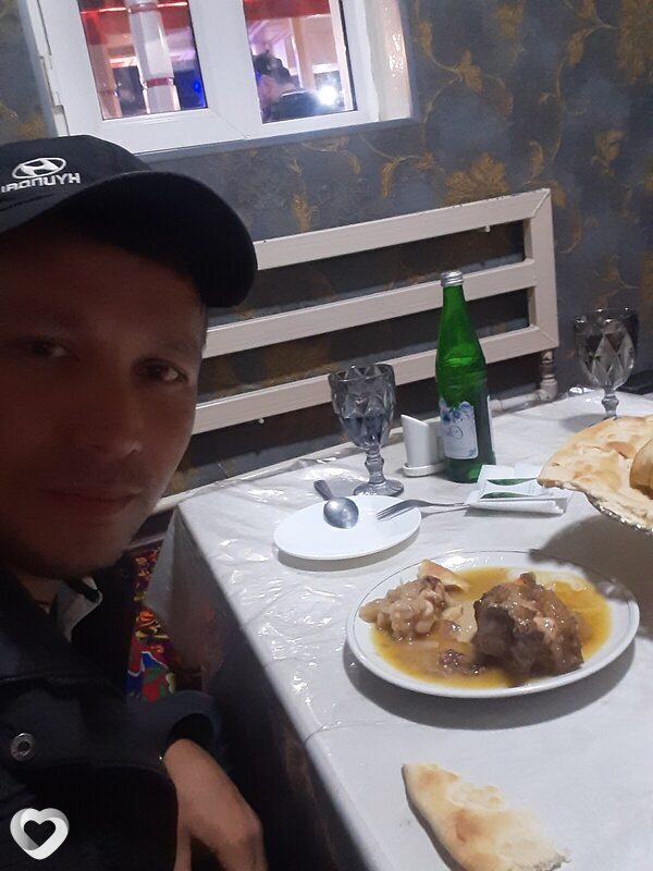 Максим