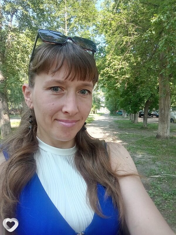 Ирина