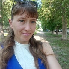 Соня, 36