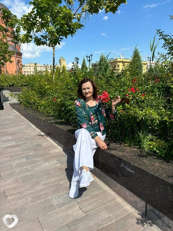 Ирина