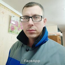 Святослав, 45