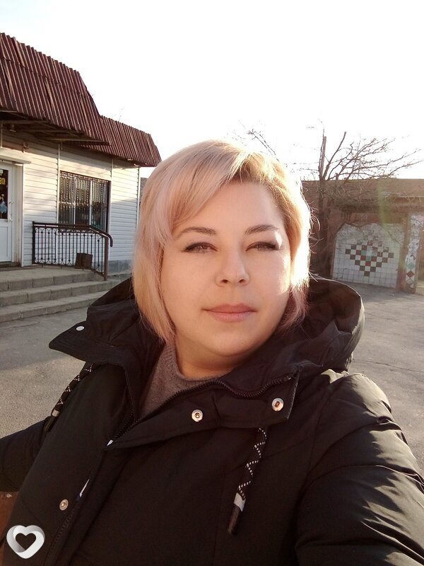 Ульяна