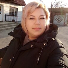 Полина, 33