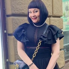 Влада, 42