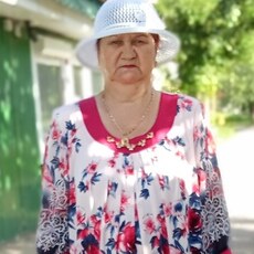 Кристя, 61