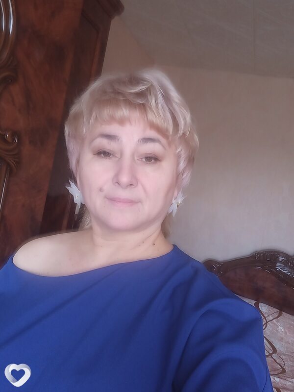 Екатерина