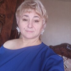 Даша, 50