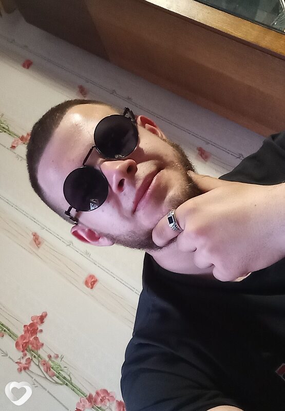 Вадим