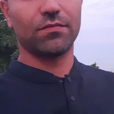 Ратмир, 33