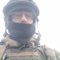 Артёмий, 48