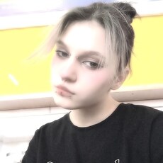 Оксана, 22