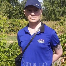 Родя, 43
