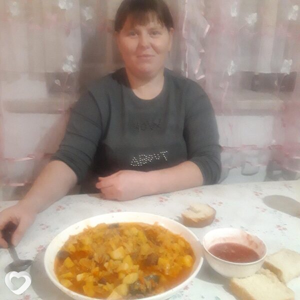 Лина