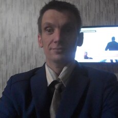 Артёмий, 42