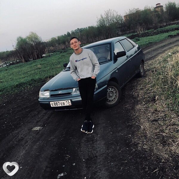 Всеволод