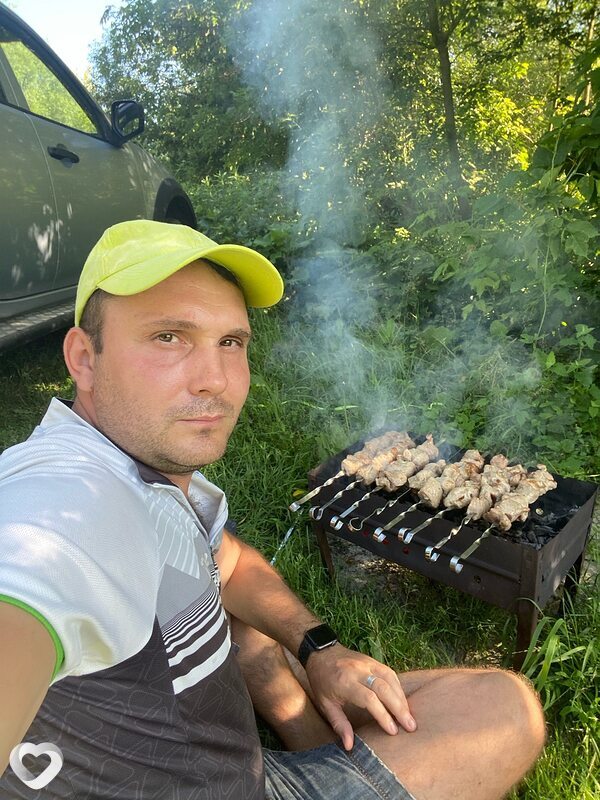 Валентин