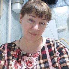 Фаина, 50