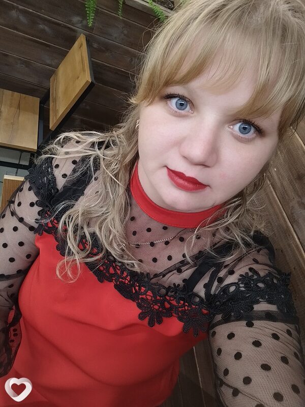 Яна