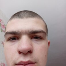 Данила, 28