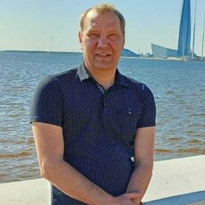 Гавриил, 47