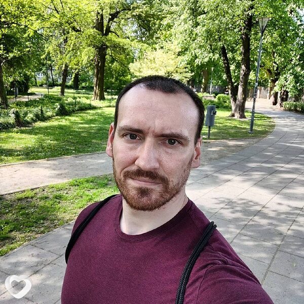 Эрик