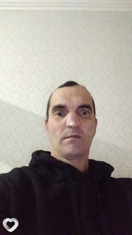 Ростик