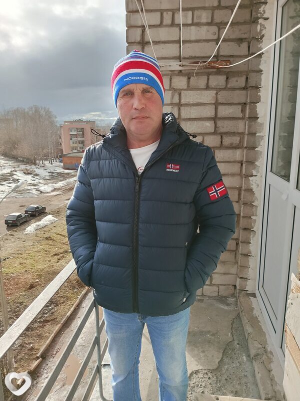 Донат