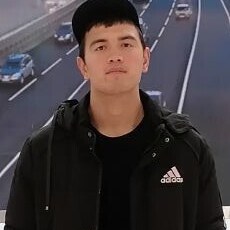 Артемий, 25