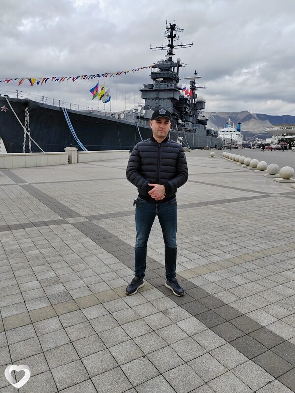 Константин