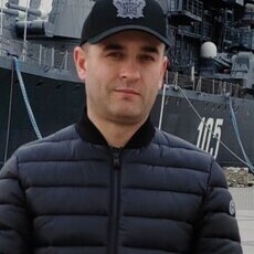 Пётр, 34