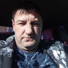 Платон, 48