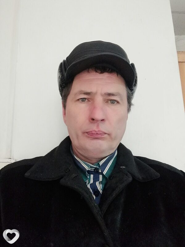 Родион