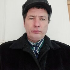 Елисей, 48